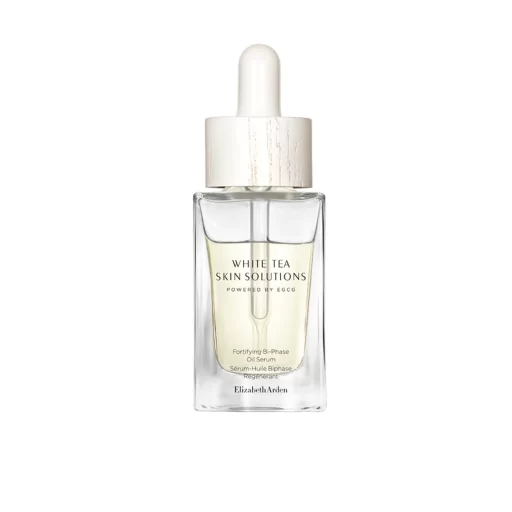 Elizabeth Arden White Tea BIPhase Oil Serum