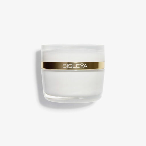 Sisley Paris Sisleÿa L'Intégral Anti-Âge Fresh Gel Cream