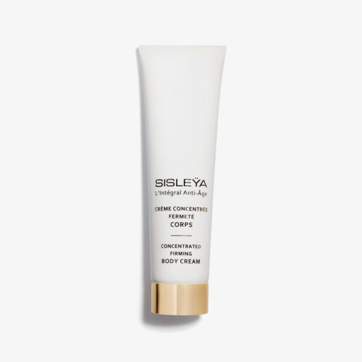 Sisley Paris Sisleÿa L'Integral Anti-Age Concentrated Firming Body Cream