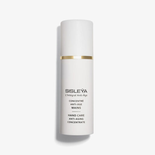 Sisley Paris Sisleya L'Intégral AntiAge Hand Care AntiAging Concentrate