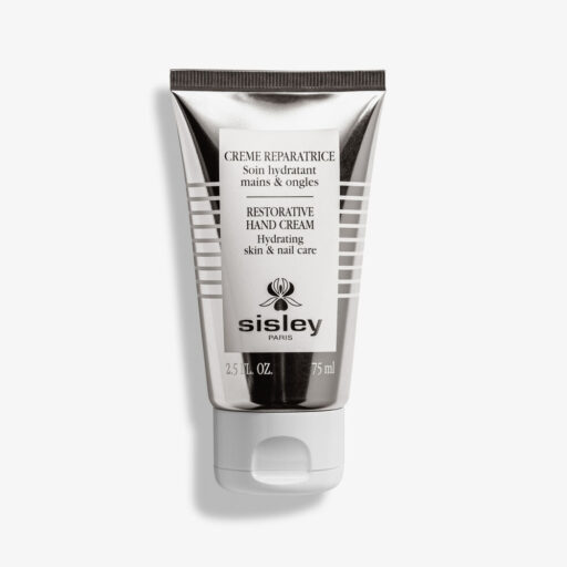 Sisley Paris Restorative Hand Cream