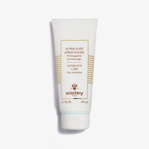 Sisley Paris After-Sun Care