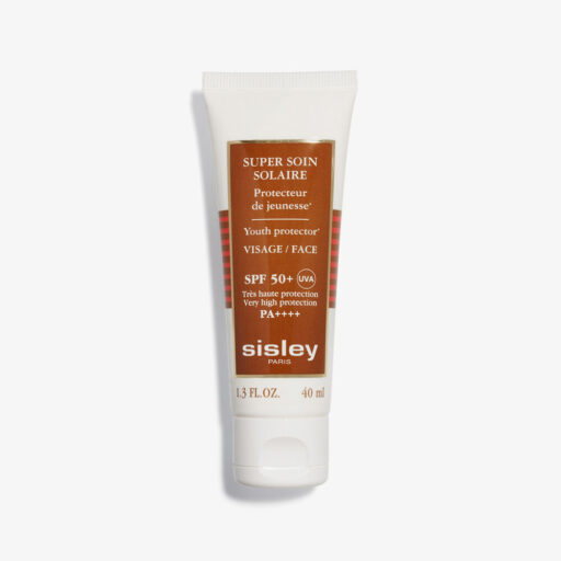 Sisley Paris Super Soin Solaire Visage/Face SPF 50+