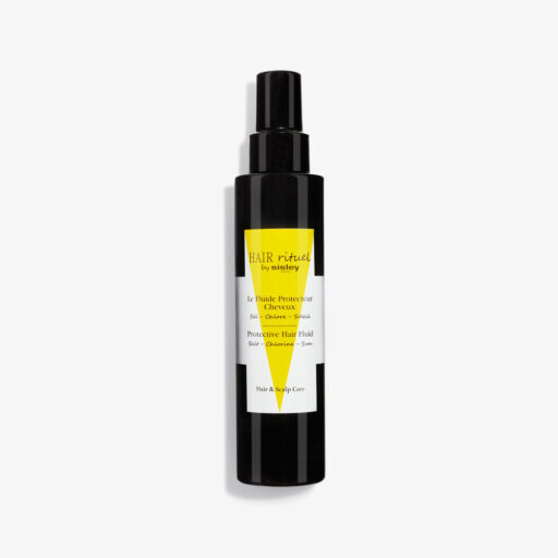 Hair Rituel by Sisley Protective Hair Fluid