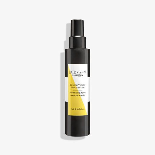 Hair Rituel by Sisley Volumizing Spray