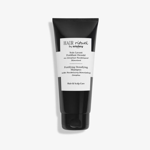 Hair Rituel by Sisley Fortifying Densifying Shampoo