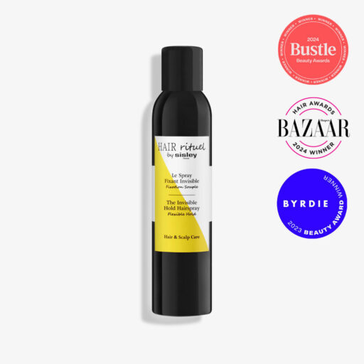 Hair Rituel by Sisley The Invisible Hair Spray