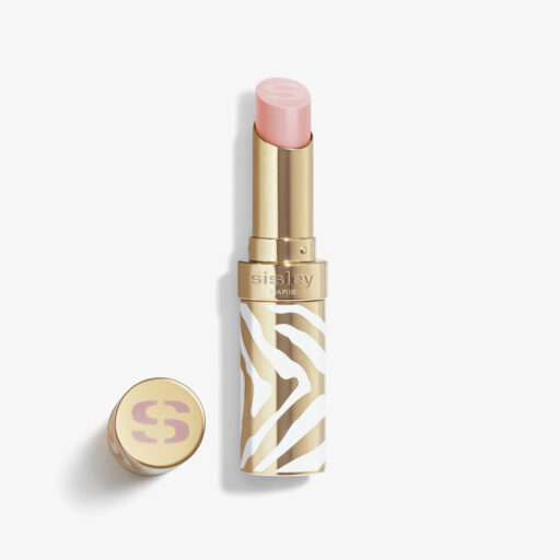 Sisley Paris Phyto-Lip Balm