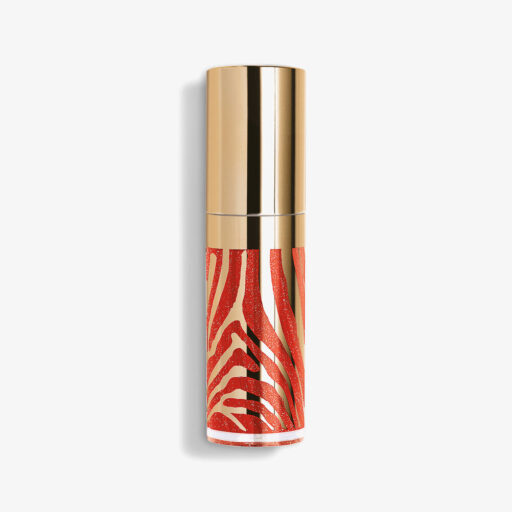 Sisley Paris Le Phyto-Gloss