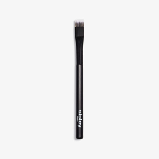 Sisley Paris Eyeliner Brush