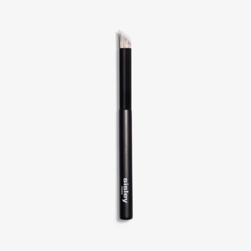 Sisley Paris Eyeshadow Smudge Brush