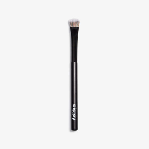 Sisley Paris Eyeshadow Shade Brush