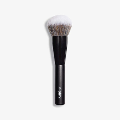 Sisley Paris Powder Brush