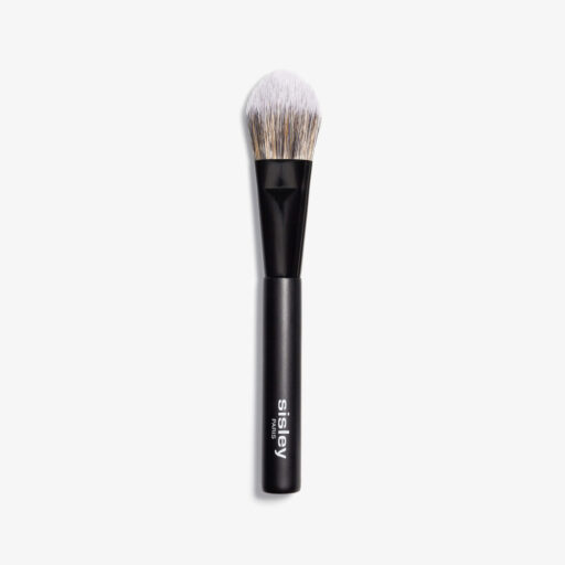 Sisley Paris Fluid Foundation Brush