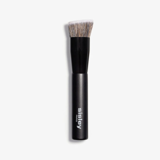 Sisley Paris Foundation Brush