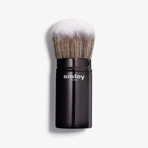 Sisley Paris Kabuki Brush