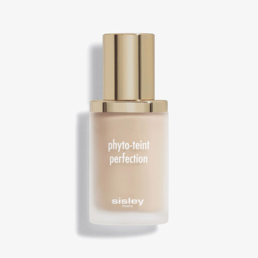 Sisley Paris Phyto-Teint Perfection