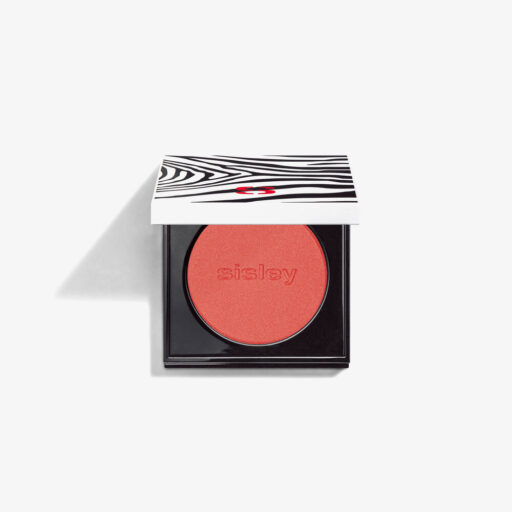 Sisley Paris Le Phyto Blush