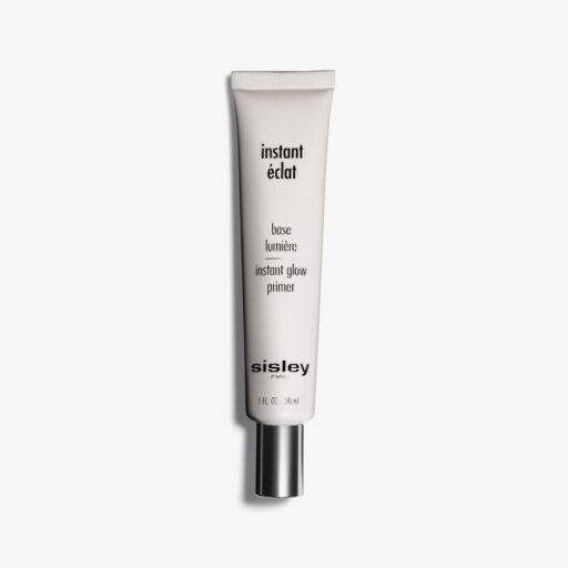 Sisley Paris Instant Eclat