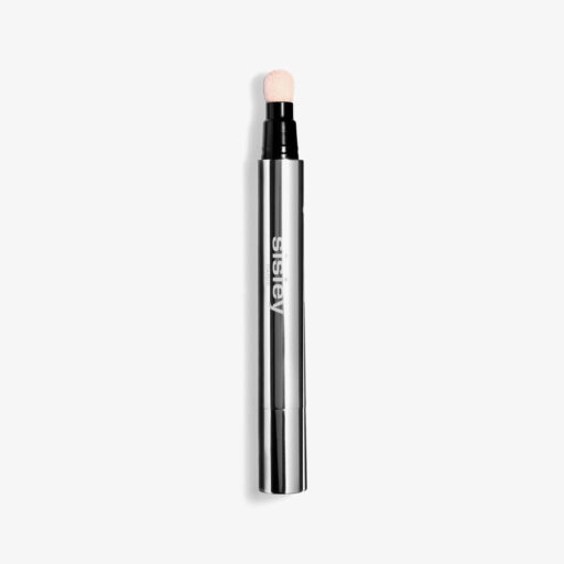 Sisley Paris Stylo Lumière