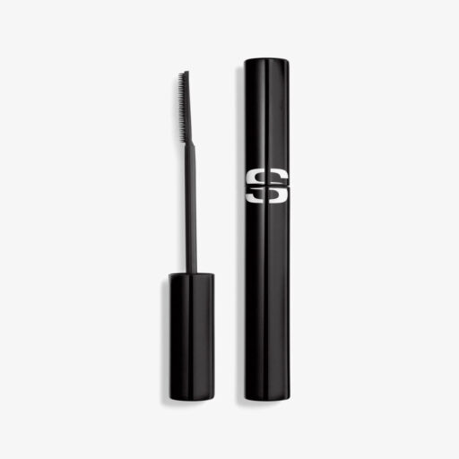 Sisley Paris So Intense Mascara