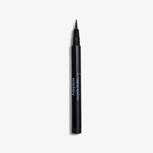 Sisley Paris So Intense Eyeliner