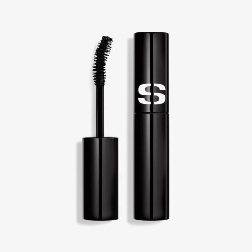 Sisley Paris So Curl Mascara