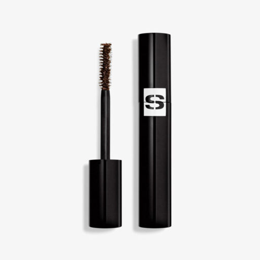 Sisley Paris So Volume Mascara