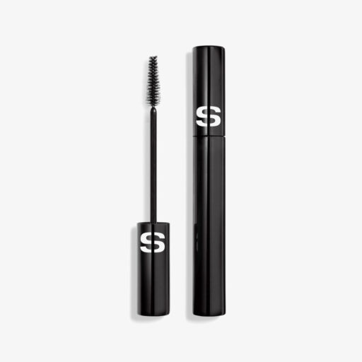 Sisley Paris So Stretch Mascara