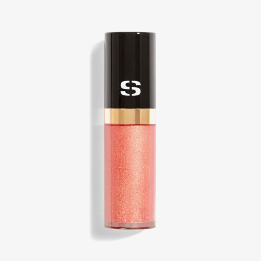 Sisley Paris Ombre Éclat Liquide