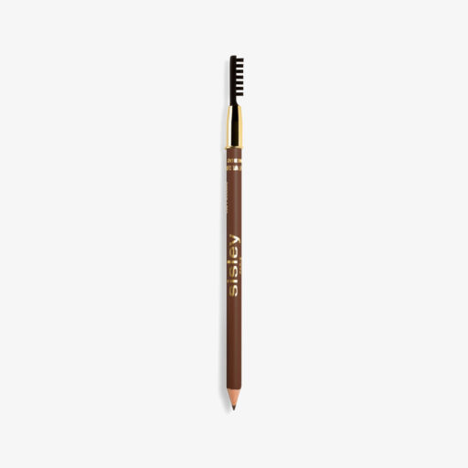 Sisley Paris Phyto-Sourcils Perfect