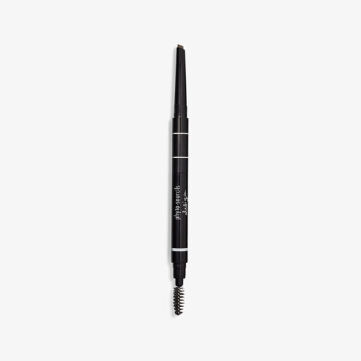 Sisley Paris Phyto-Sourcils Design