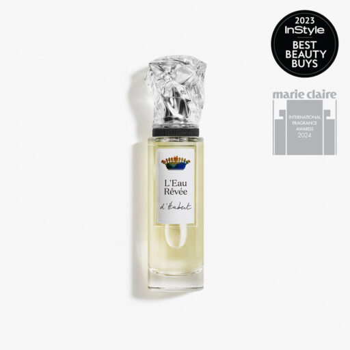 Sisley Paris L'Eau Rêvée D'Hubert