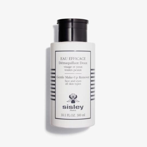 Sisley Paris Eau Efficace