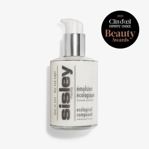 Sisley Paris Ecological Compound Advanced Formula