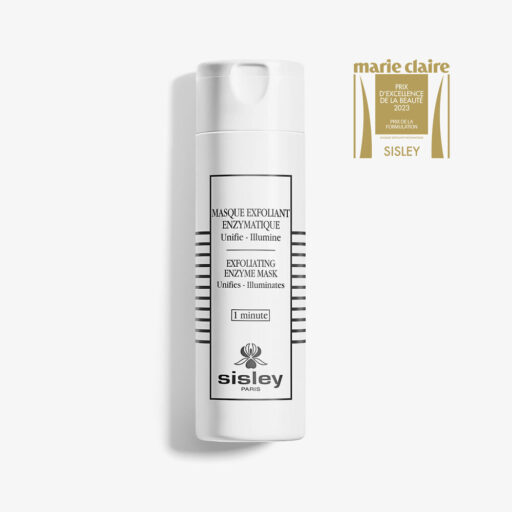 Sisley Paris Exfoliating Enzyme Mask