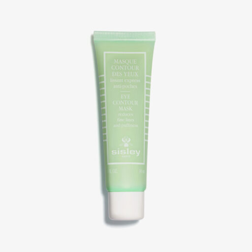 Sisley Paris Eye Contour Mask