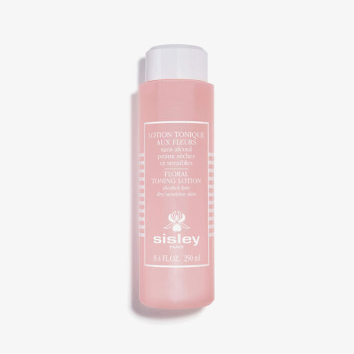 Sisley Paris Floral Toning Lotion