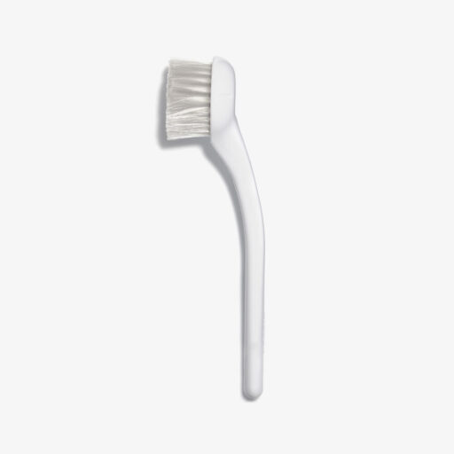 Sisley Paris Gentle Brush Face And Neck