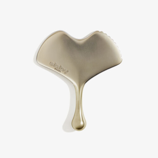 Sisley Paris Ginkgo Gua Sha