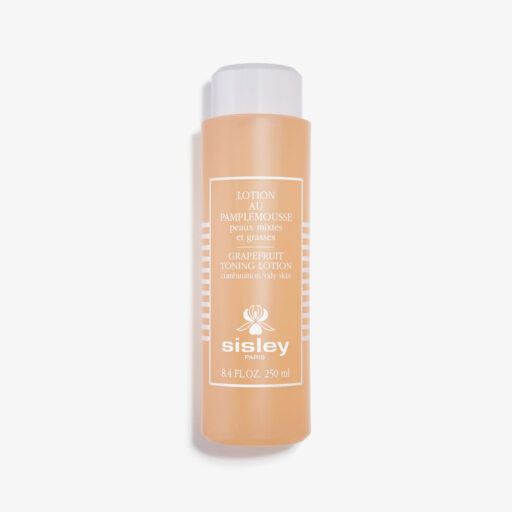 Sisley Paris Grapefruit Toning Lotion