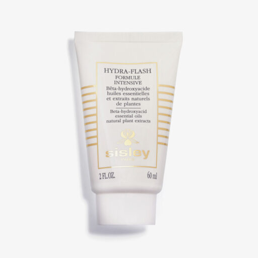 Sisley Paris Hydra-Flash Mask