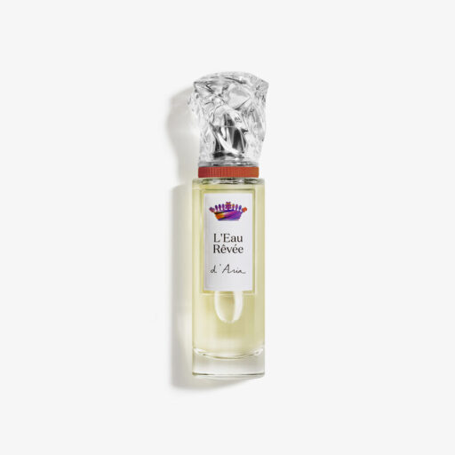 Sisley Paris L'Eau Rêvée D'Aria