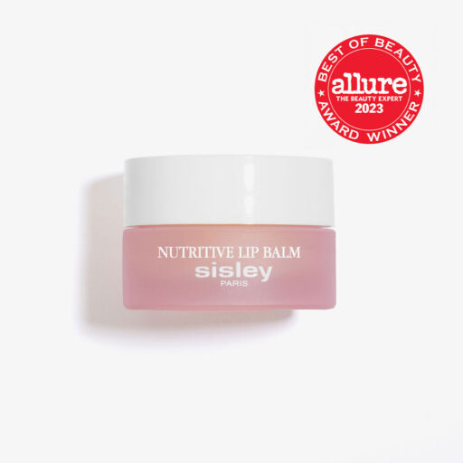 Sisley Paris Nutritive Lip Balm