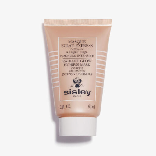 Sisley Paris Radiant Glow Express Mask