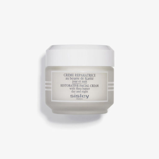 Sisley Paris Restorative Facial Cream