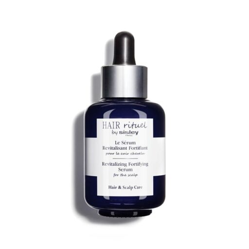 Hair Rituel by Sisley Revitalizing Fortifying Serum For The Scalp