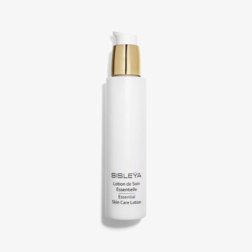 Sisley Paris Sisleÿa Essential Skin Care Lotion