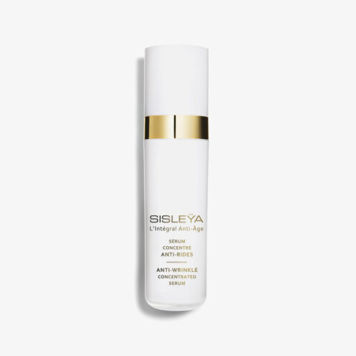 Sisley Paris Sisleÿa L'Integral Anti-Age Anti-Wrinkle Concentrated Serum