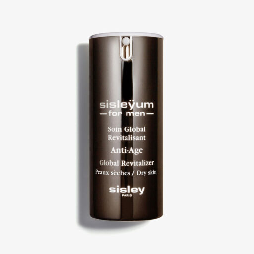 Sisley Paris Sisleÿum For Men Dry Skin